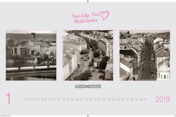 navzdy-tve-holesovice-2019-0297AB7EBC-A736-6F21-DEB3-C6D35386403B.jpg
