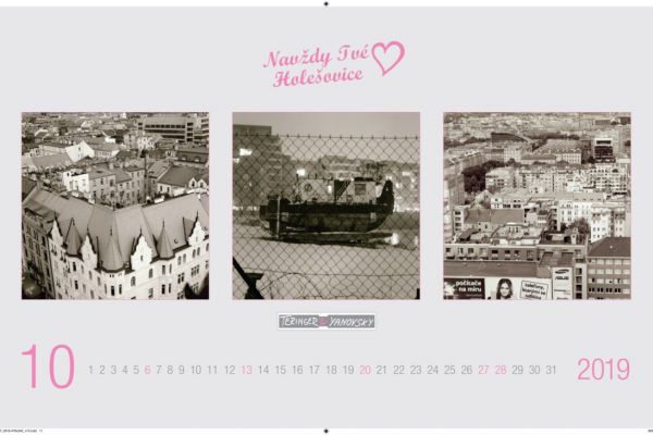 navzdy-tve-holesovice-2019-1170FDDCE8-5760-C75B-5A1A-4BA74144754D.jpg