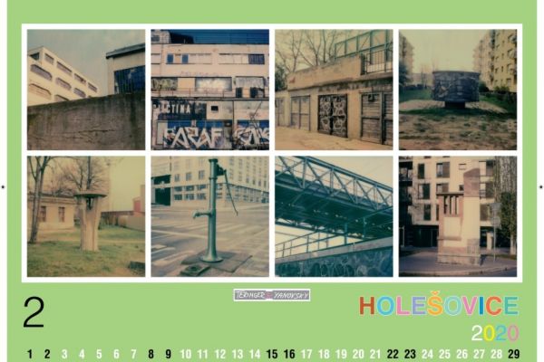kalendar-holesovice-470x340-01-07-305DCCAE6-8623-6563-B142-6C86159AF1A9.jpg