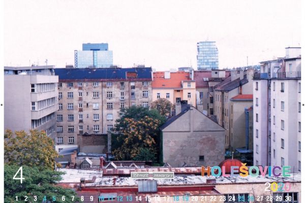 kalendar-holesovice-470x340-01-07-55E9DAB4D-40B7-9033-A334-42CAFCA7E140.jpg