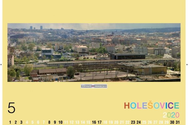 kalendar-holesovice-470x340-01-07-6FFBF65B9-2B77-7532-478D-DEA7083C1DA5.jpg