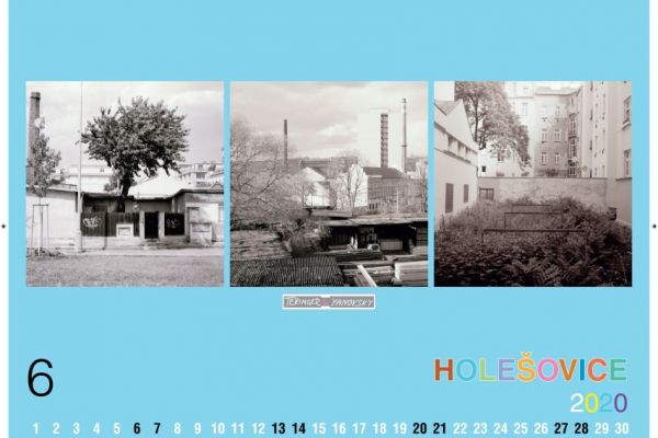 kalendar-holesovice-470x340-01-07-786A13AFD-3F70-88F9-291B-19AF0BD97B11.jpg