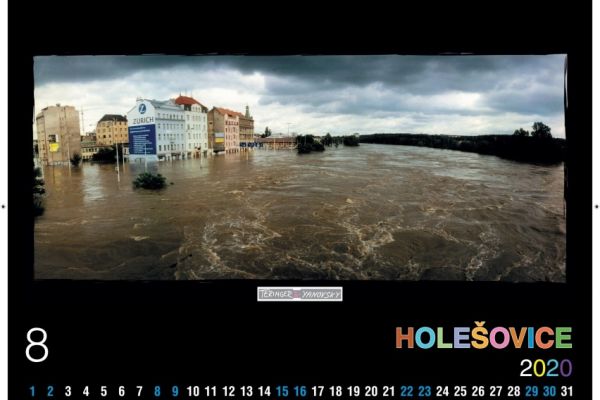 kalendar-holesovice-470x340-08-14-2C5501A2B-4F7C-1675-3528-DE93E637A5A0.jpg