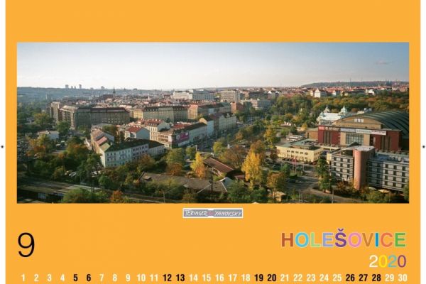 kalendar-holesovice-470x340-08-14-32CB5AA16-ED2C-E7F2-6B6A-3999E218D38F.jpg