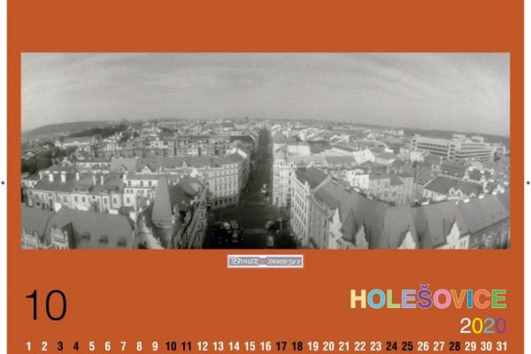 kalendar-holesovice-470x340-08-14-4ED9B4B33-3741-EA94-6917-1B73BFACCABF.jpg