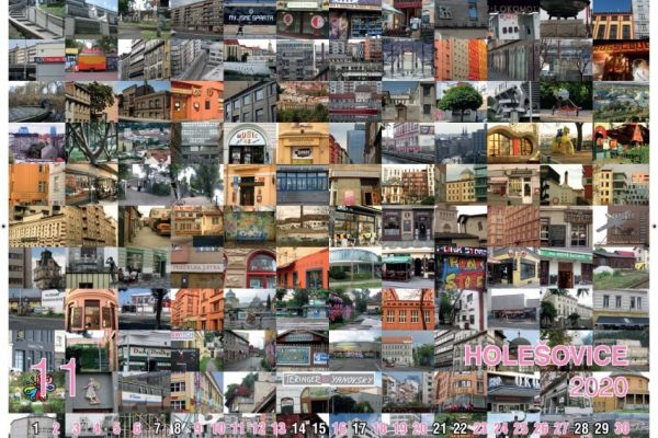 kalendar-holesovice-470x340-08-14-5A3374DD1-D2FD-3ACD-FE23-875771F11C84.jpg