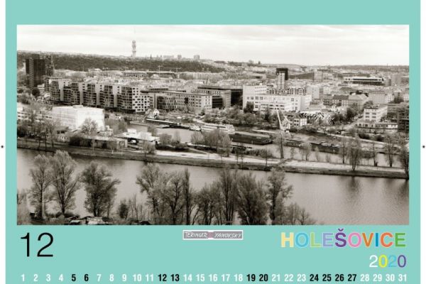 kalendar-holesovice-470x340-08-14-6770AB843-06F5-9CCB-4C01-B23A5A9E3652.jpg