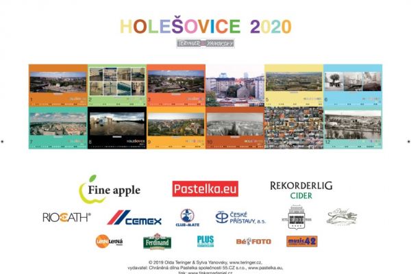 kalendar-holesovice-470x340-14-bila1611BB30-0DE3-8763-4896-254324BDC484.jpg