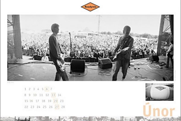 kalendar-05-02A836E52A-7B9C-A479-4AFD-4BCB131D08C0.jpg