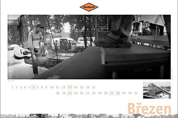 kalendar-05-03CE7F8305-53F0-9A7F-9CF2-DAE15C4CEACE.jpg