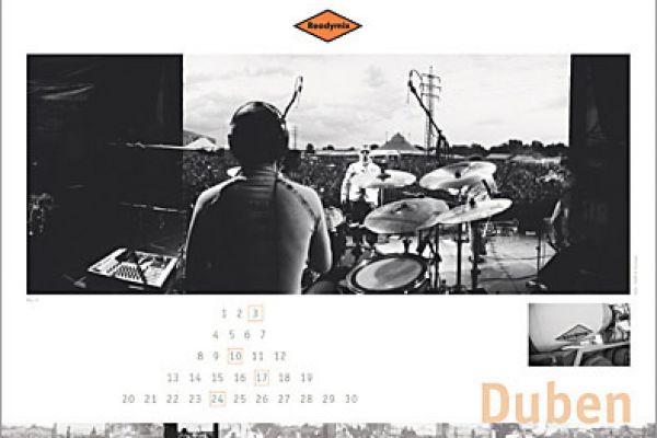 kalendar-05-046C6A2054-097A-A1D4-1521-5275F1B6F820.jpg