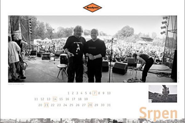 kalendar-05-08BE6E3FAD-E709-A99B-0983-F1BC5C77534E.jpg