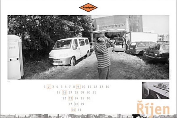 kalendar-05-10C5486372-A0BD-4E62-A1DF-0980B21B40DB.jpg