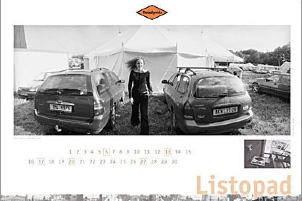 kalendar-05-1156FFBA04-5297-9DFF-C7BE-359FB6A1B144.jpg