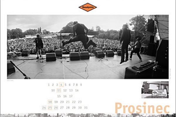 kalendar-05-1204361713-42A6-7FF3-B7F9-9FC45B84D038.jpg