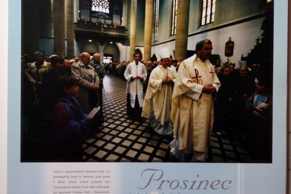 zrcadlo-prahy-7-2005-12EF32C46A-43A9-FE6F-8484-640C50505B0F.jpg