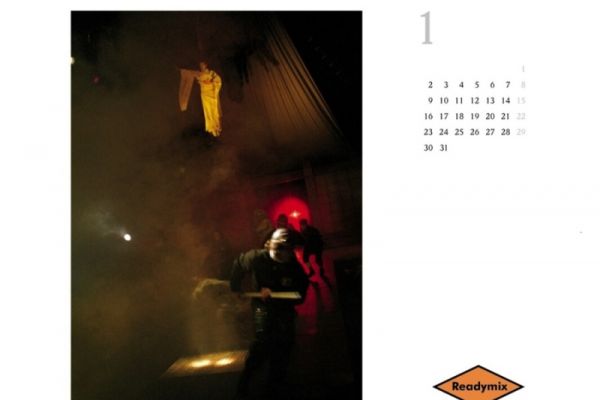 le-cirque-nouveau-06-01E6BB70D5-D8B0-3C84-2976-ADF7D37681F8.jpg