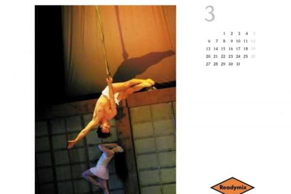 le-cirque-nouveau-06-03FDE80FDF-5769-AC5D-A731-1A190831E0F6.jpg