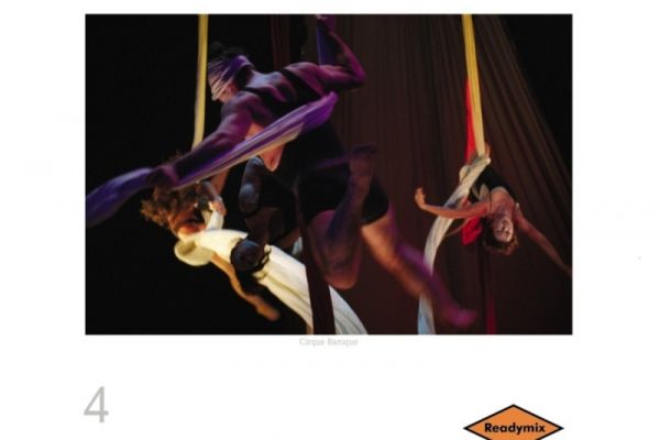 le-cirque-nouveau-06-049ED10F23-2953-BA35-8A10-931FF81D7298.jpg