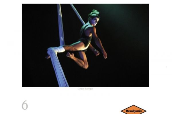 le-cirque-nouveau-06-06153B766C-2F66-D22F-2716-BB13D36086FC.jpg
