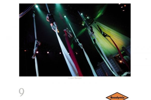 le-cirque-nouveau-06-0972E39859-8D41-82C0-2AD4-CB5EEDC9F027.jpg