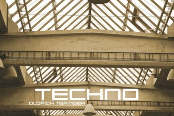 techno-08-titul4A3DC783-766D-96CA-98D2-32838D233BE3.jpg